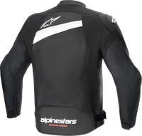 Alpinestars T-GP Plus R v4 Airflow Jacket