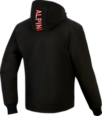 Alpinestars Radium Tech Jacket