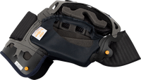 Corsair-X/Defiant-X/Signet-X Helmet Interior Pad — 2XL