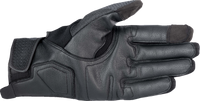 Alpinestars Morph Street Gloves