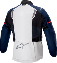 Alpinestars ST-7 2L Gore-Tex Jacket