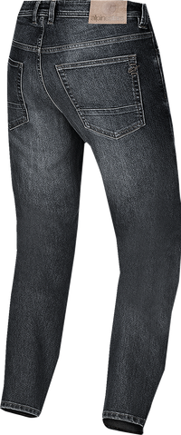 Alpinestars Flex-Ast 8 Denim Pants