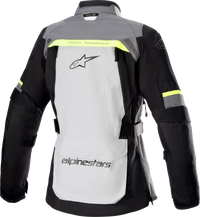Alpinestars Stella Bogota Drystar® Jacket