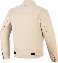 Alpinestars Bruiser Jacket