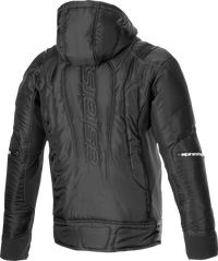 Alpinestars Mohobbs WP Jacket