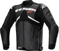 Alpinestars Atem v5 Leather Jacket