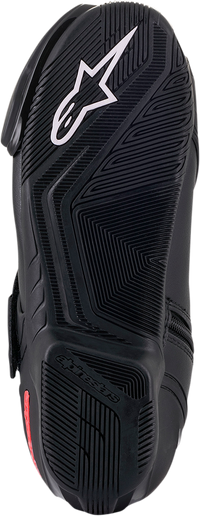 Alpinestars Stella SMX-1R V2 Boots