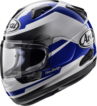 Quantum-X Steel Helmet