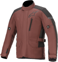 Alpinestars Gravity Drystar® Jacket