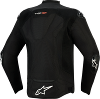 Alpinestars T-GP Air Jacket