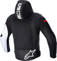 Alpinestars Zaca Air Jacket