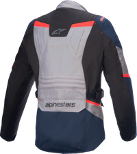 Alpinestars ST-1 Waterproof Jacket