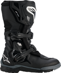 Alpinestars Corozal Adventure Drystar® Boots