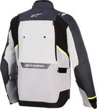 Alpinestars Cusco Drystar® Jacket