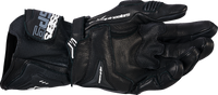Alpinestars SP-9 Gloves