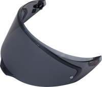 AGV K7 Helmet GT8-1 Pinlock® 120 MaxVision™ Prepared Shield
