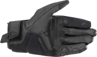 Alpinestars Celer V3 Gloves