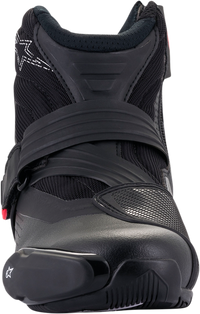 Alpinestars Stella SMX-1 R V2 Vented Boots