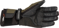Alpinestars Denali Aerogel Drystar® Gloves