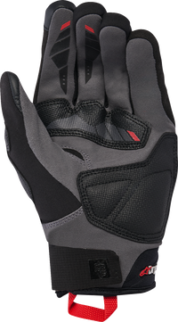 Alpinestars Maxdura Drystar® Gloves