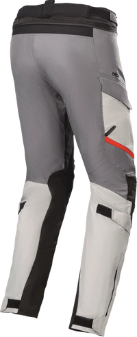 Alpinestars Andes v3 Drystar® Pants