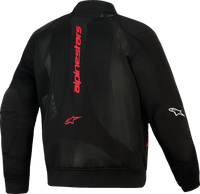 Alpinestars Flight Air Jacket