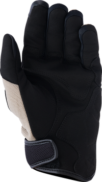 Alpinestars Ignite Gloves