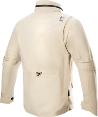Alpinestars MSE Field Jacket