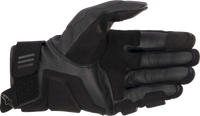 Alpinestars Phenom Leather Gloves