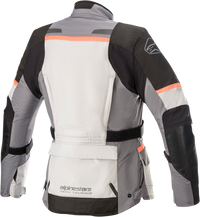 Alpinestars Stella Andes v3 Drystar® Jacket