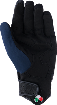 Alpinestars Tracker Gloves