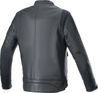 Alpinestars Dyno Leather Jacket