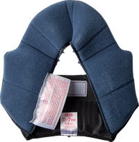Regent-X Helmet Interior Pad