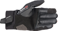 Alpinestars Hyde XT DrystarXF® Gloves
