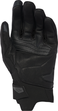 Alpinestars Faster V3 Plasma Drystar® Gloves