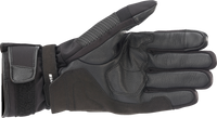 Alpinestars Andes V3 Drystar® Gloves