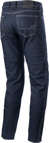 Alpinestars Sektor Pants