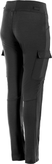 Alpinestars Stella Iria Pants