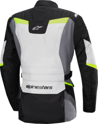 Alpinestars Stella ST-1 Waterproof Jacket