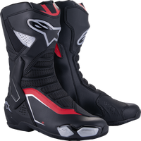 Alpinestars SMX-6 V3 Boots