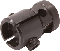 Motion Pro Dowel Puller