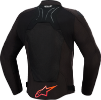 Alpinestars SMX Air Jacket