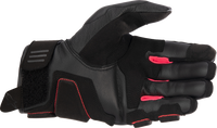 Alpinestars Stella Phenom Leather Air Gloves