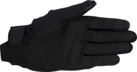 Alpinestars Stella Reef V2 Gloves