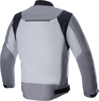 Alpinestars Luc v2 Air Jacket
