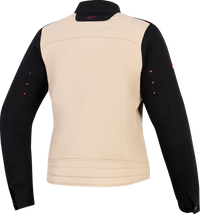 Alpinestars Stella Grace Jacket