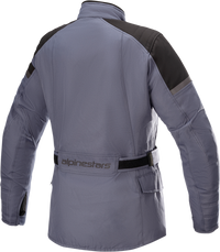 Alpinestars Stella Gravity Jacket