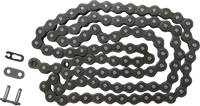 D.I.D 420NZ3 Chain — view 2