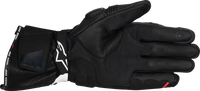Alpinestars SP-3 Gloves