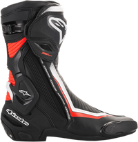 Alpinestars SMX Plus Boots